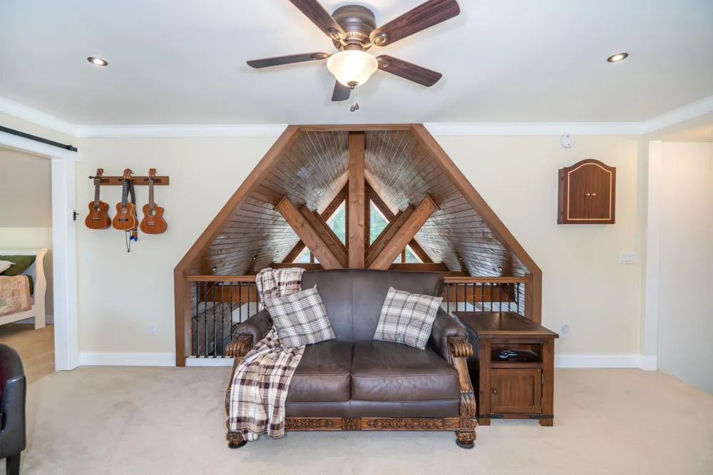 343 Highlands Forest Road Menlo, GA 30731