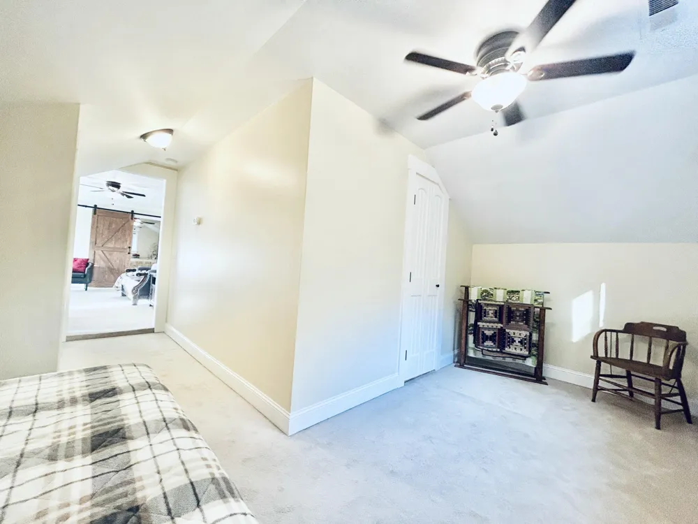 343 Highlands Forest Road Menlo, GA 30731