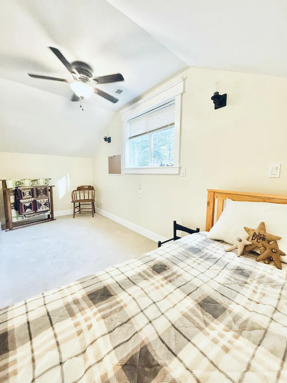 343 Highlands Forest Road Menlo, GA 30731