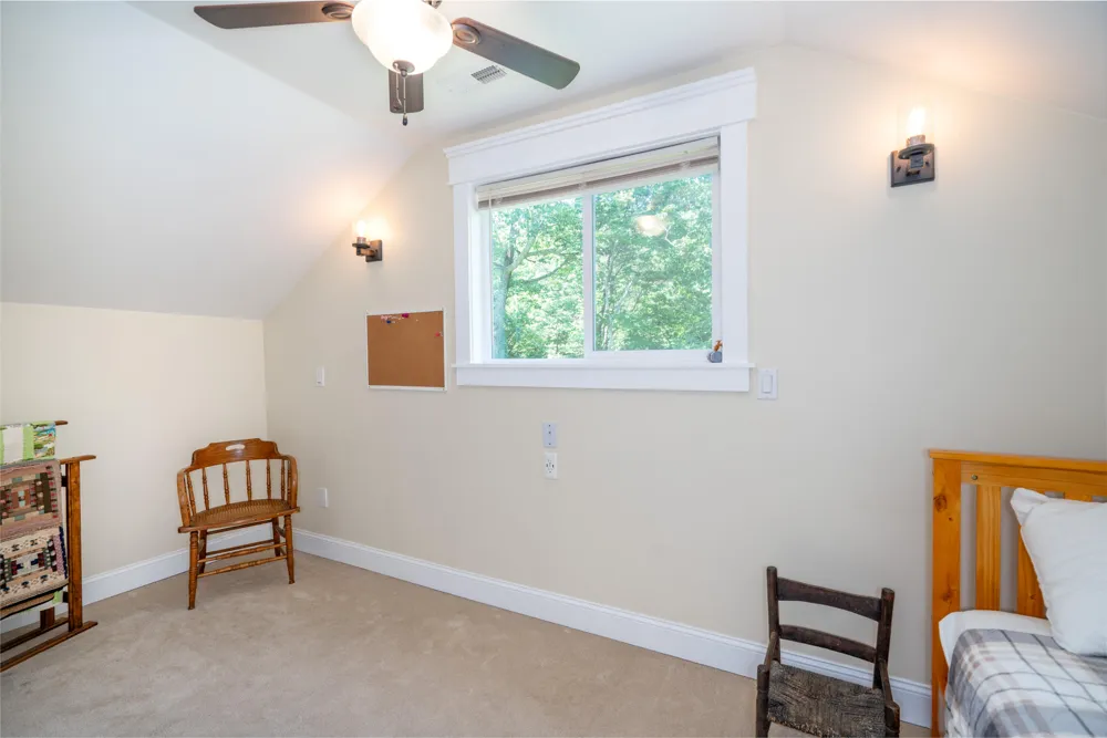 343 Highlands Forest Road Menlo, GA 30731