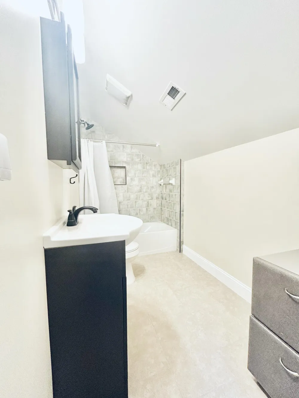 343 Highlands Forest Road Menlo, GA 30731