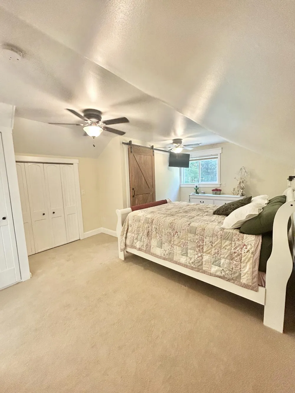 343 Highlands Forest Road Menlo, GA 30731