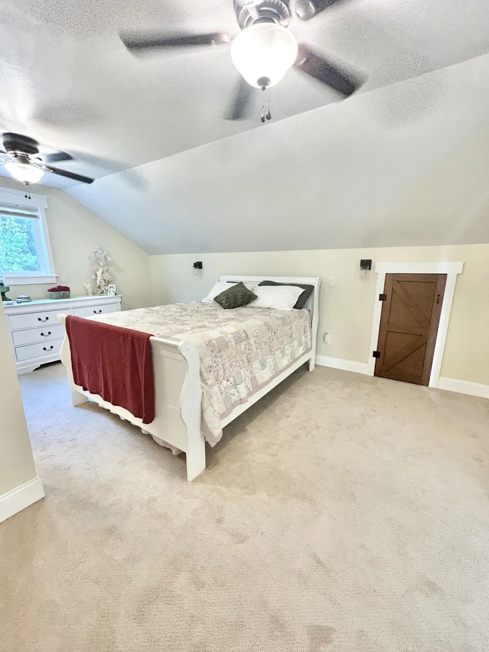 343 Highlands Forest Road Menlo, GA 30731