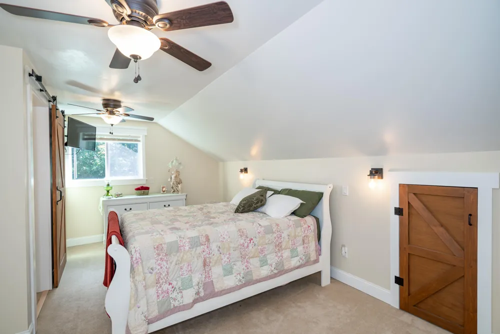 343 Highlands Forest Road Menlo, GA 30731