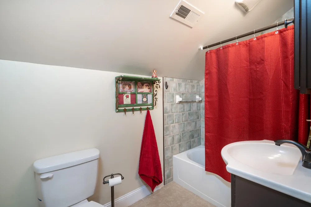 343 Highlands Forest Road Menlo, GA 30731