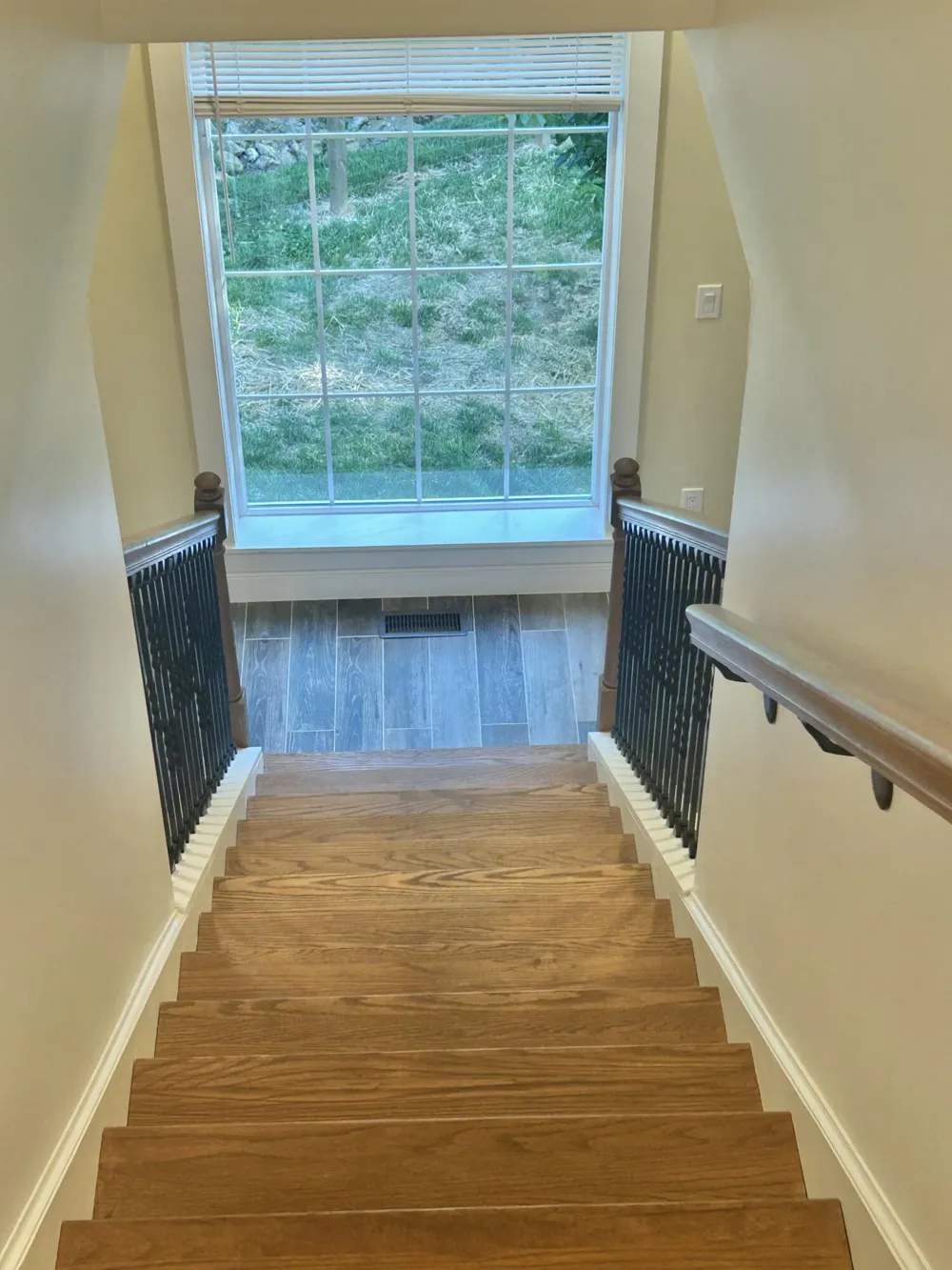 343 Highlands Forest Road Menlo, GA 30731