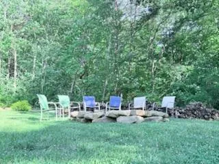 343 Highlands Forest Road Menlo, GA 30731