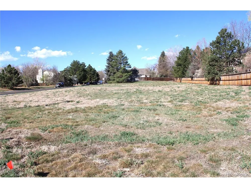 Vacant Lot at 108th Ave and Federal Blvd Westminster, CO 80031