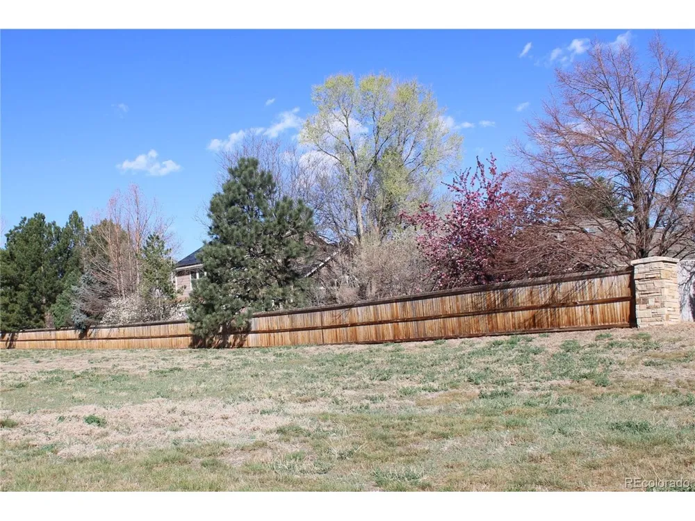 Vacant Lot at 108th Ave and Federal Blvd Westminster, CO 80031
