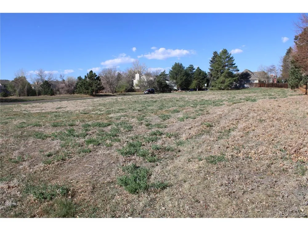 Vacant Lot at 108th Ave and Federal Blvd Westminster, CO 80031