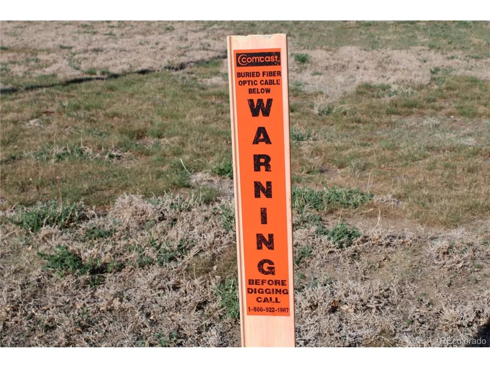 Vacant Lot at 108th Ave and Federal Blvd Westminster, CO 80031