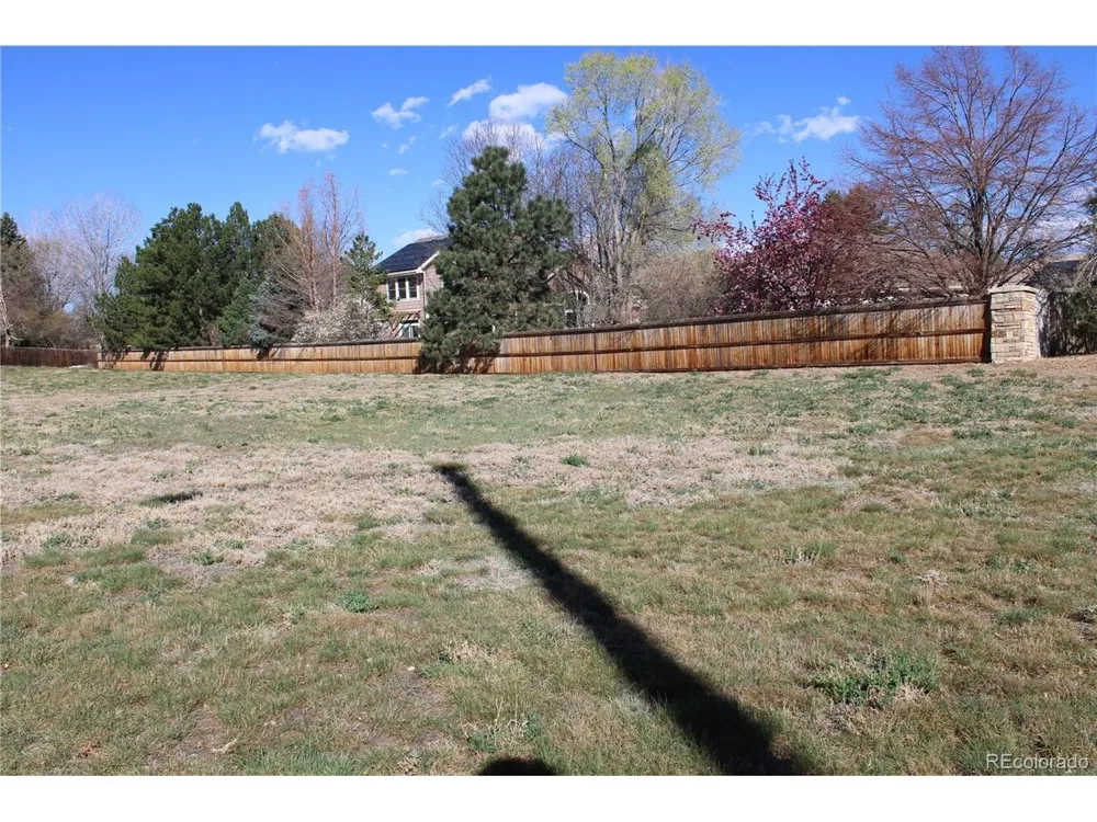 Vacant Lot at 108th Ave and Federal Blvd Westminster, CO 80031