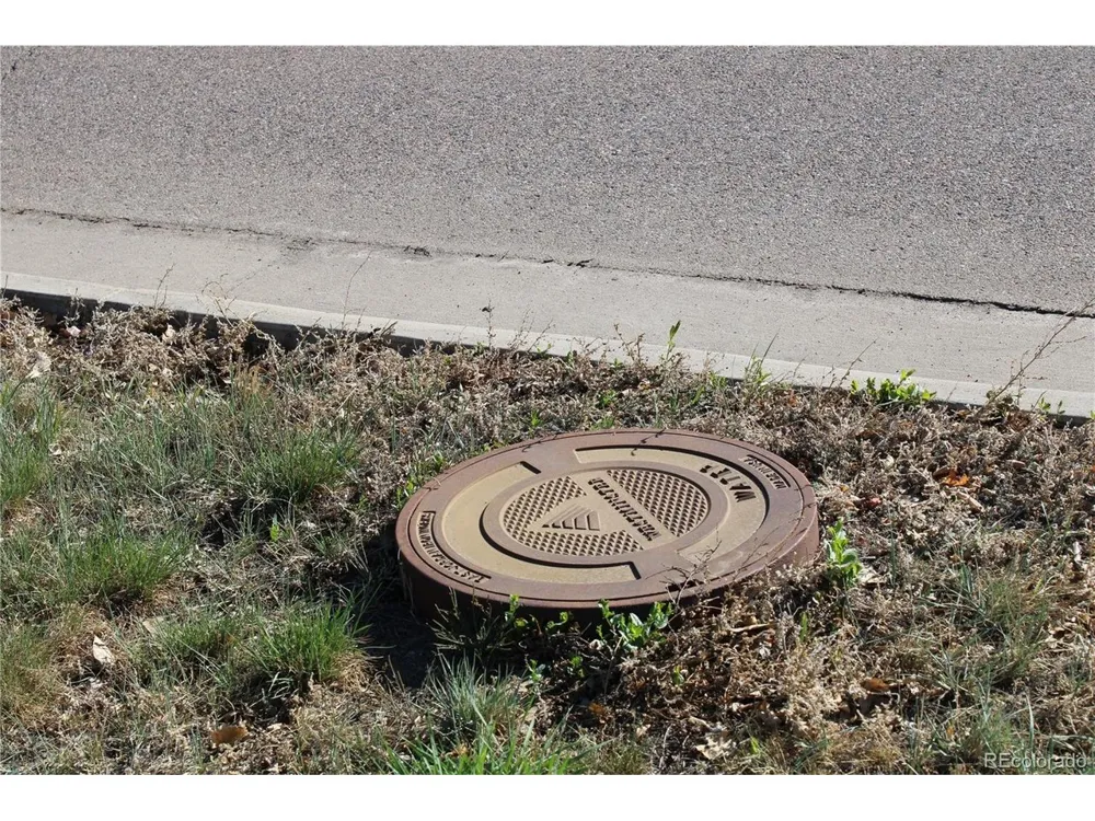 Vacant Lot at 108th Ave and Federal Blvd Westminster, CO 80031