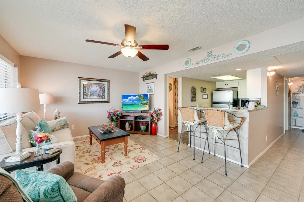 1601 Judy Lynn Drive #109 Spicewood, TX 78669