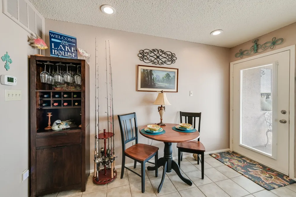 1601 Judy Lynn Drive #109 Spicewood, TX 78669