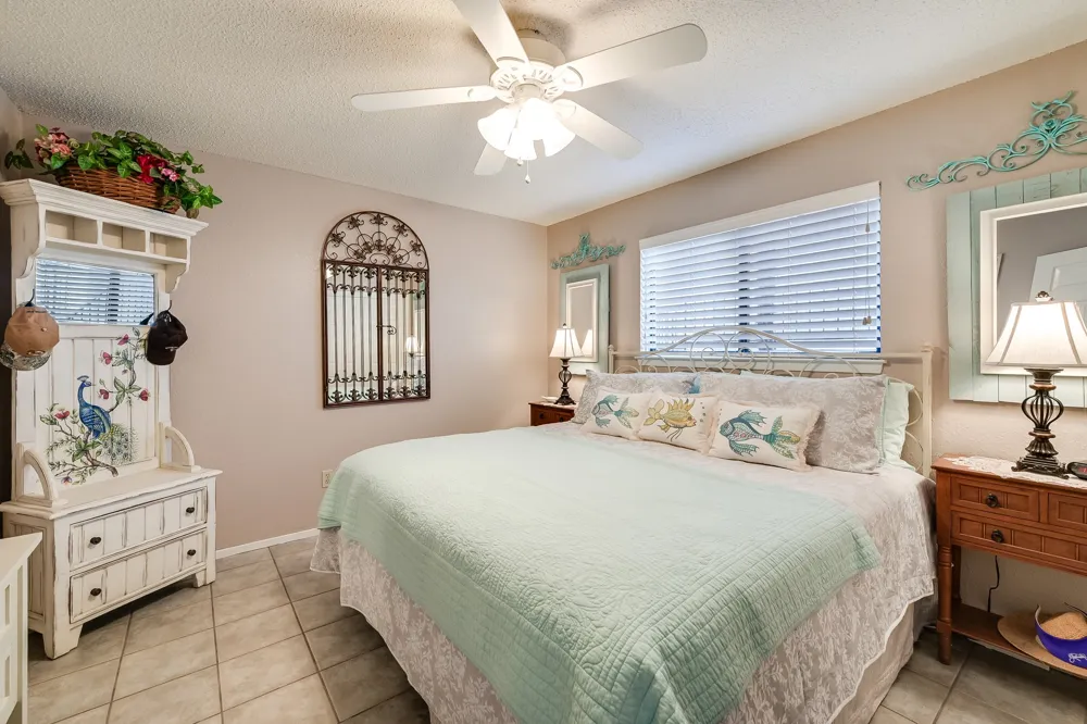 1601 Judy Lynn Drive #109 Spicewood, TX 78669