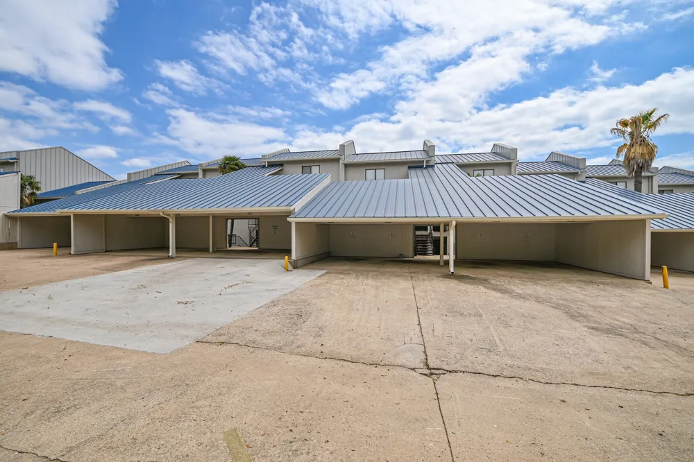 1601 Judy Lynn Drive #109 Spicewood, TX 78669