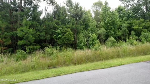 212 Plumtree Circle