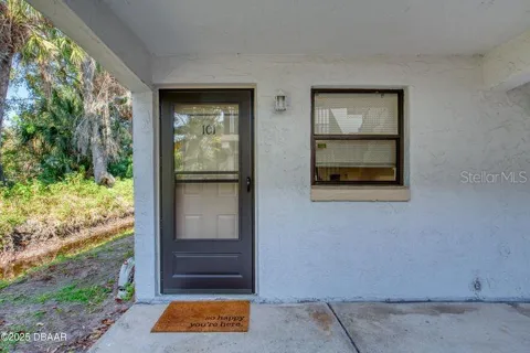 1504 VIRGINIA AVENUE #101