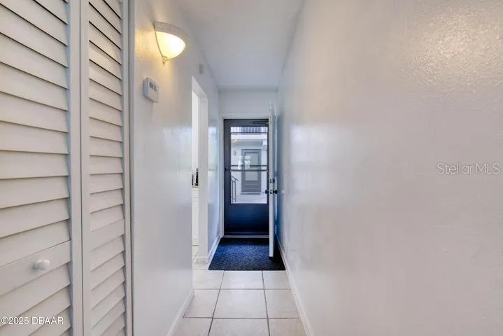 1504 VIRGINIA AVENUE #101 Daytona Beach, FL 32114