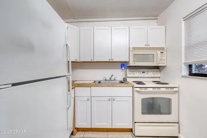 1504 VIRGINIA AVENUE #101 Daytona Beach, FL 32114