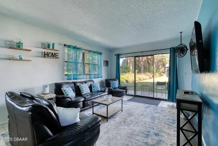 1504 VIRGINIA AVENUE #101 Daytona Beach, FL 32114