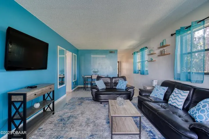 1504 VIRGINIA AVENUE #101 Daytona Beach, FL 32114