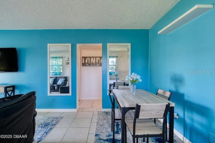 1504 VIRGINIA AVENUE #101 Daytona Beach, FL 32114