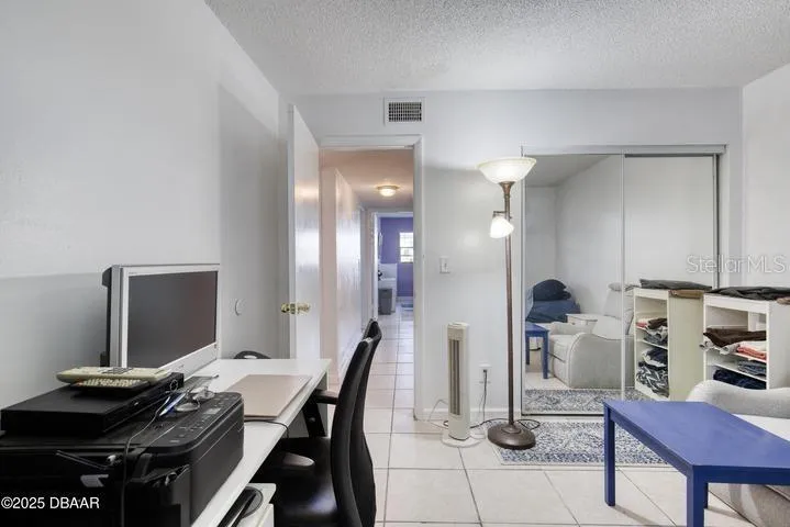 1504 VIRGINIA AVENUE #101 Daytona Beach, FL 32114