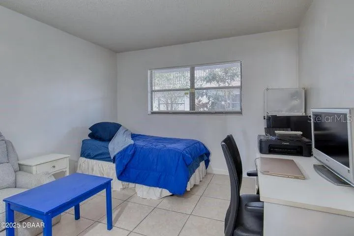 1504 VIRGINIA AVENUE #101 Daytona Beach, FL 32114