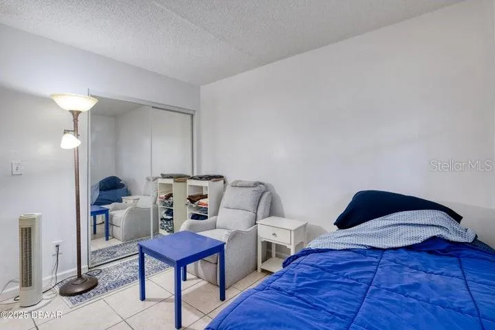1504 VIRGINIA AVENUE #101 Daytona Beach, FL 32114