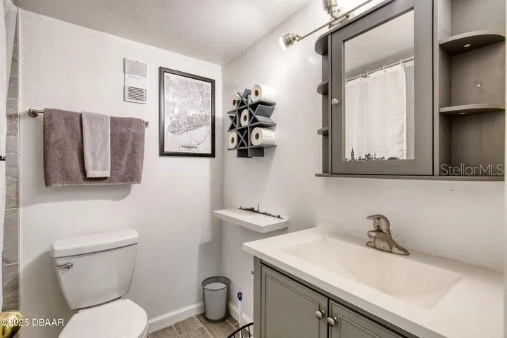 1504 VIRGINIA AVENUE #101 Daytona Beach, FL 32114