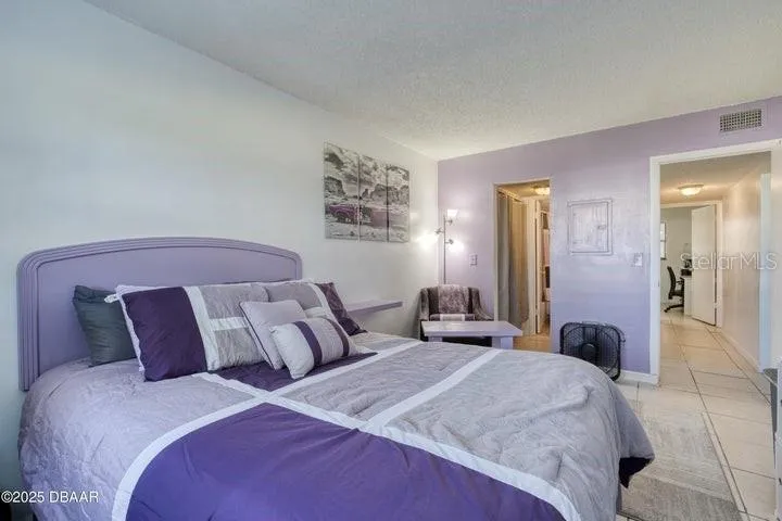 1504 VIRGINIA AVENUE #101 Daytona Beach, FL 32114