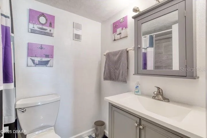 1504 VIRGINIA AVENUE #101 Daytona Beach, FL 32114