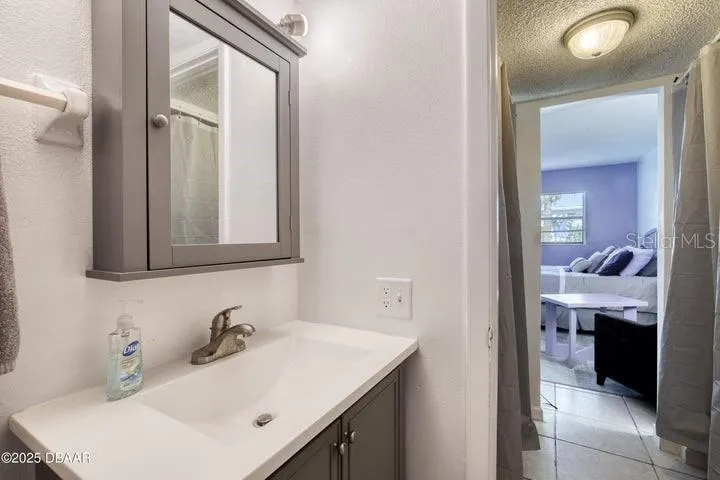 1504 VIRGINIA AVENUE #101 Daytona Beach, FL 32114