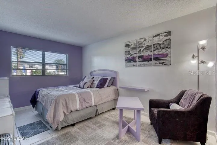1504 VIRGINIA AVENUE #101 Daytona Beach, FL 32114