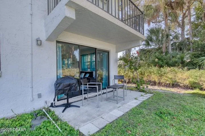 1504 VIRGINIA AVENUE #101 Daytona Beach, FL 32114