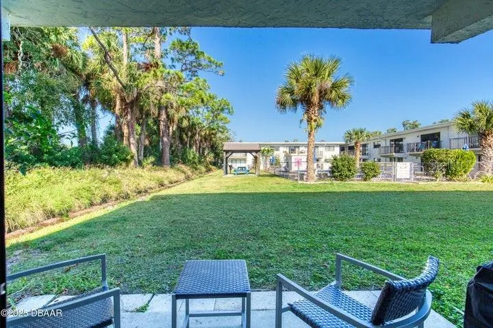 1504 VIRGINIA AVENUE #101 Daytona Beach, FL 32114