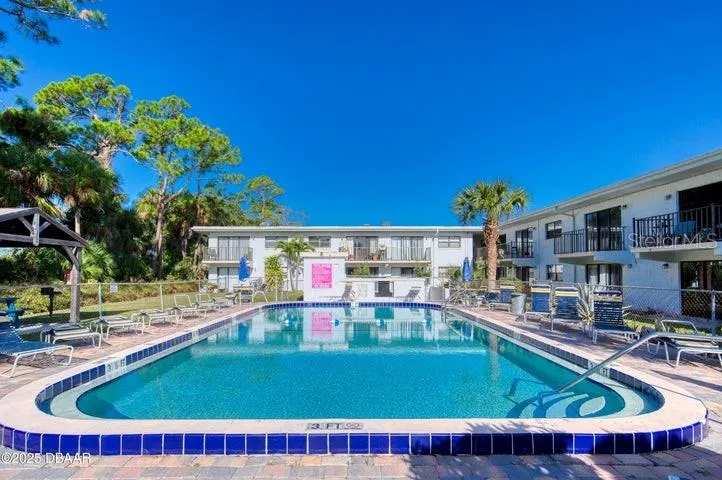 1504 VIRGINIA AVENUE #101 Daytona Beach, FL 32114