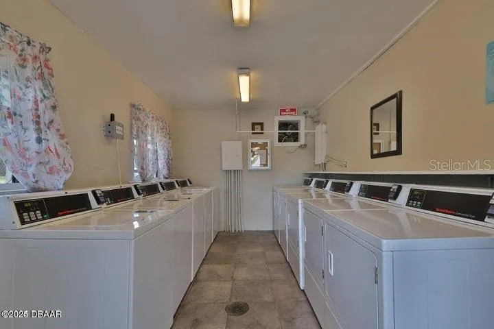1504 VIRGINIA AVENUE #101 Daytona Beach, FL 32114
