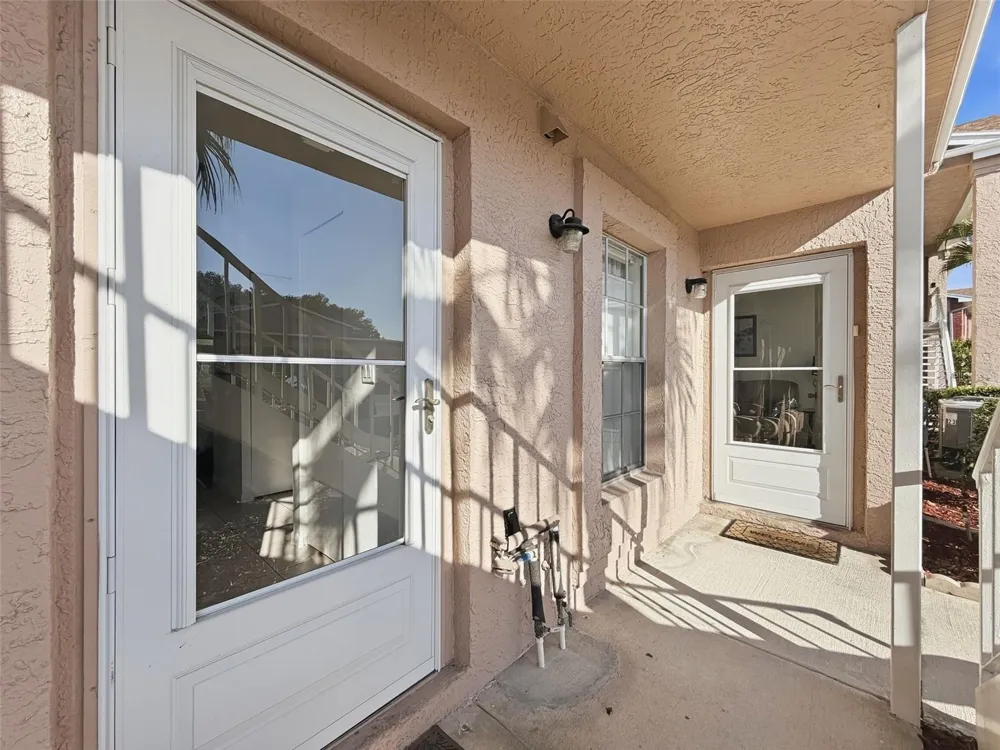 4833 MYRTLE OAK DRIVE #12 New Port Richey, FL 34653