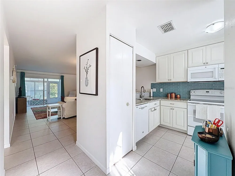 4833 MYRTLE OAK DRIVE #12 New Port Richey, FL 34653