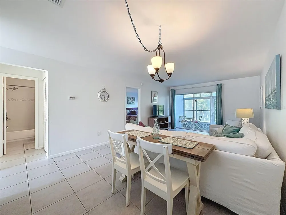 4833 MYRTLE OAK DRIVE #12 New Port Richey, FL 34653