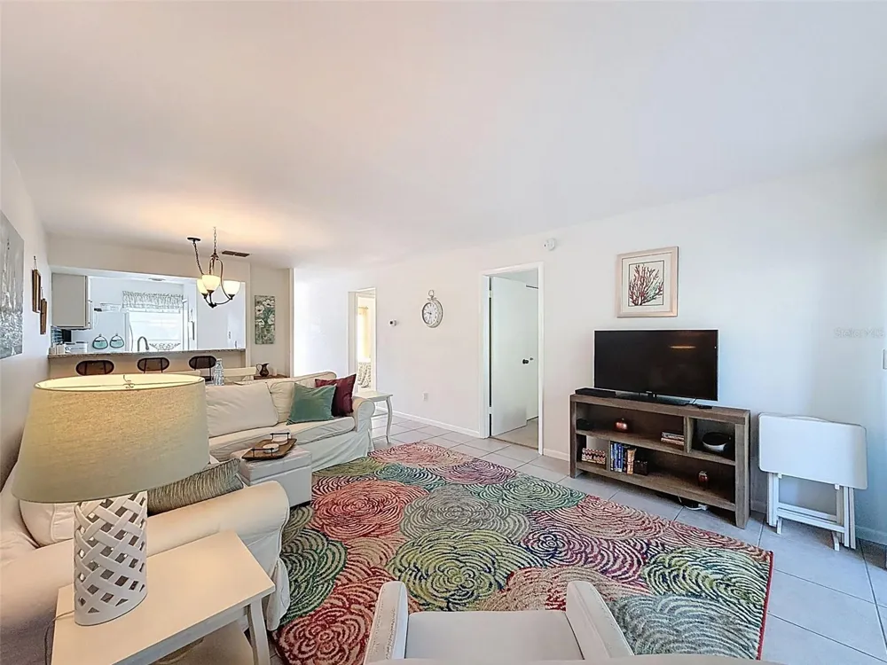 4833 MYRTLE OAK DRIVE #12 New Port Richey, FL 34653