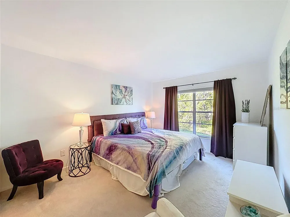 4833 MYRTLE OAK DRIVE #12 New Port Richey, FL 34653