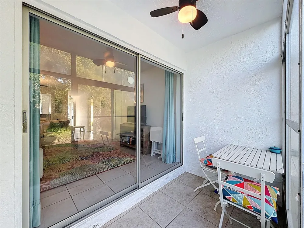 4833 MYRTLE OAK DRIVE #12 New Port Richey, FL 34653