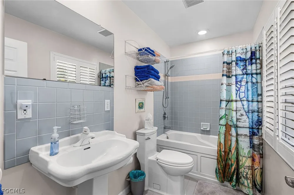 Pinetree Drive St James City, FL 33956