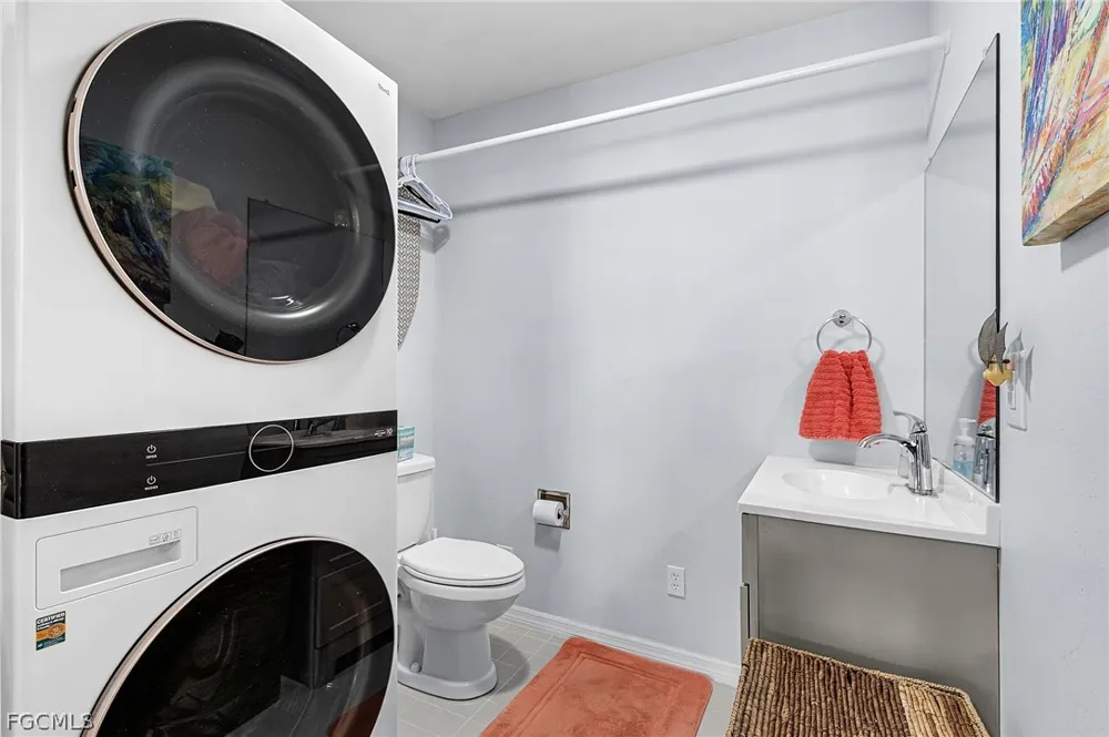 Pinetree Drive St James City, FL 33956
