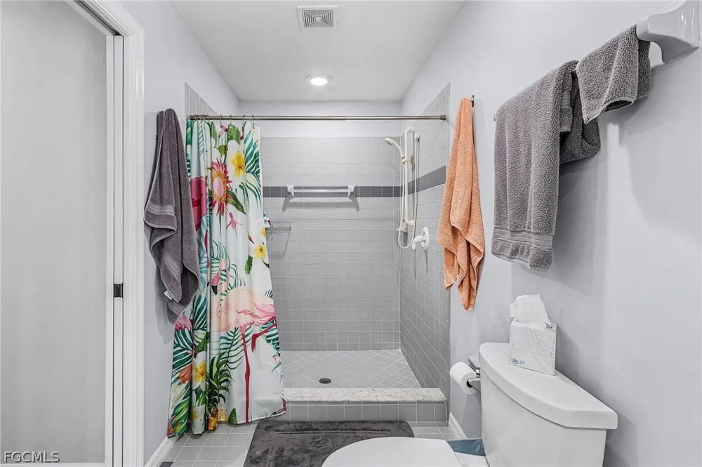 Pinetree Drive St James City, FL 33956