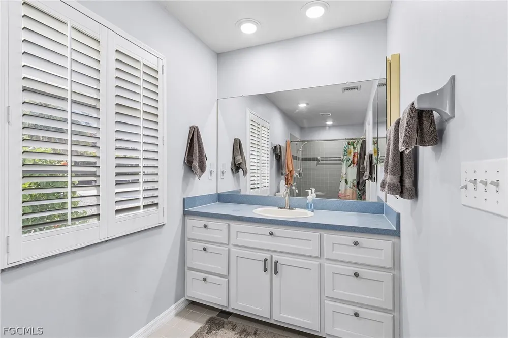 Pinetree Drive St James City, FL 33956